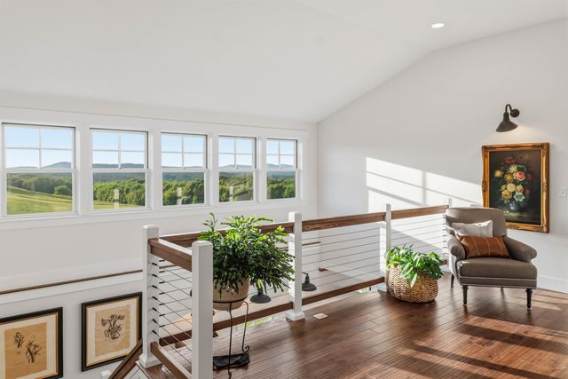 88 Bingham Road, Gilmanton, NH 03237