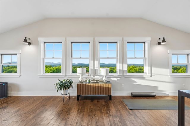 88 Bingham Road, Gilmanton, NH 03237