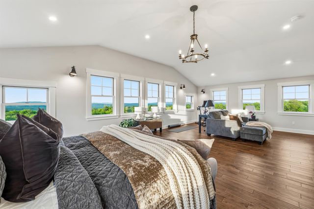 88 Bingham Road, Gilmanton, NH 03237