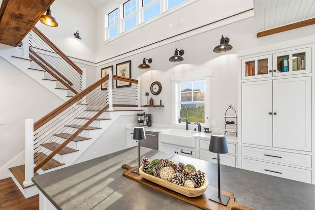88 Bingham Road, Gilmanton, NH 03237