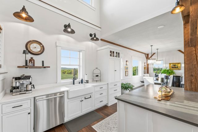 88 Bingham Road, Gilmanton, NH 03237
