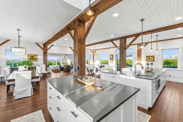 88 Bingham Road, Gilmanton, NH 03237