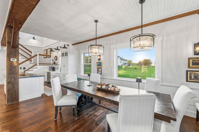 88 Bingham Road, Gilmanton, NH 03237