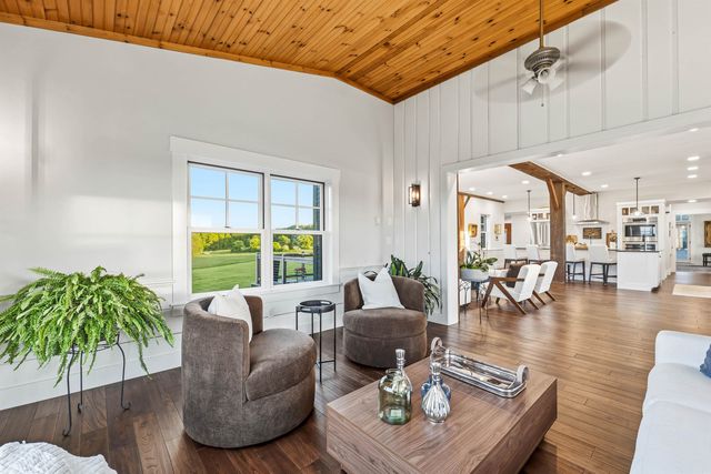 88 Bingham Road, Gilmanton, NH 03237