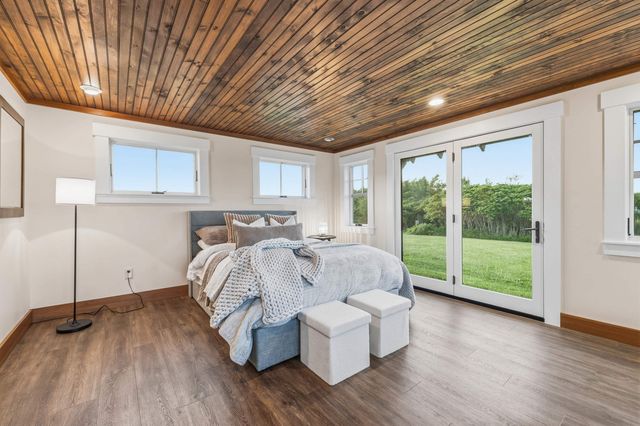88 Bingham Road, Gilmanton, NH 03237