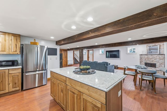 88 Bingham Road, Gilmanton, NH 03237