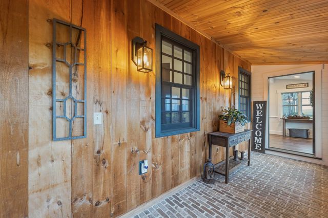 88 Bingham Road, Gilmanton, NH 03237