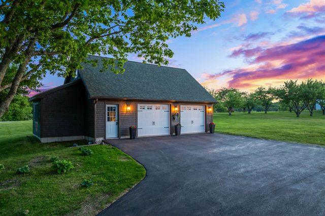 88 Bingham Road, Gilmanton, NH 03237