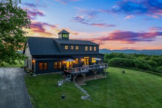 88 Bingham Road, Gilmanton, NH 03237