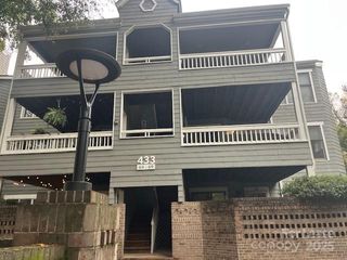 433 W 8th Street, Charlotte, NC 28202