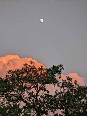 180 Robison RD, Bertram, TX 78605