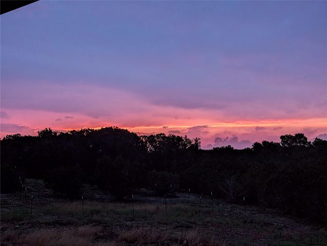 180 Robison RD, Bertram, TX 78605