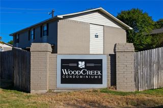 1409 Airline Drive B, College Station, TX 77845