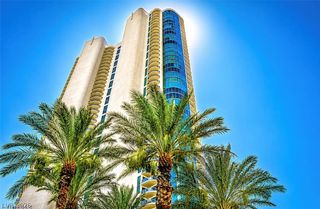 322 Karen Avenue 903, Las Vegas, NV 89109