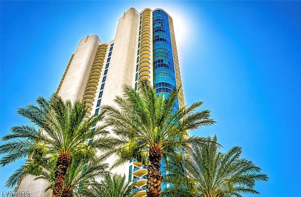 322 Karen Avenue 903, Las Vegas, NV 89109