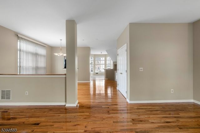 1727 Essex St 601, Rahway City, NJ 07065