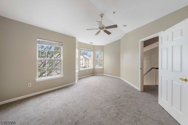 1727 Essex St 601, Rahway City, NJ 07065