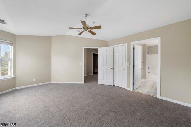 1727 Essex St 601, Rahway City, NJ 07065