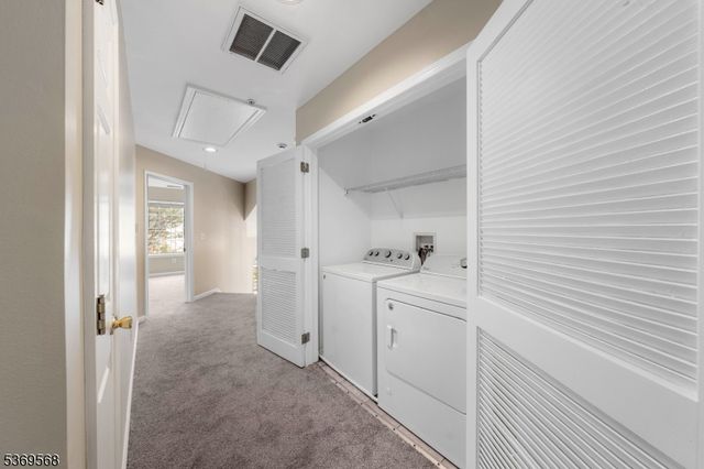 1727 Essex St 601, Rahway City, NJ 07065