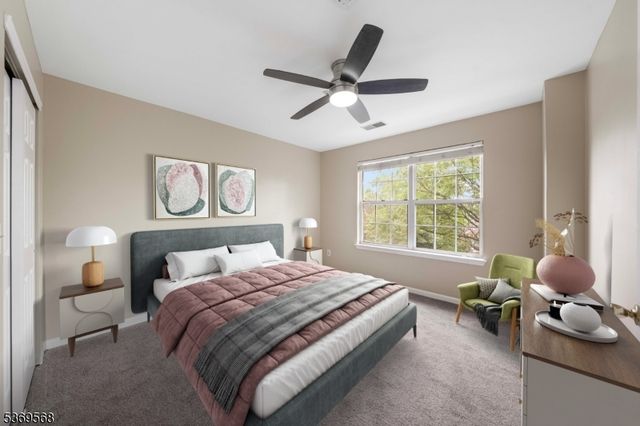 1727 Essex St 601, Rahway City, NJ 07065