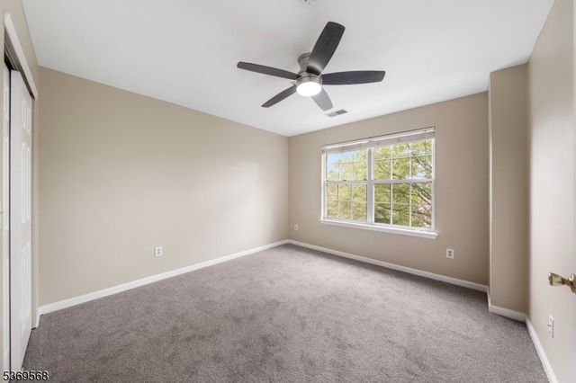 1727 Essex St 601, Rahway City, NJ 07065