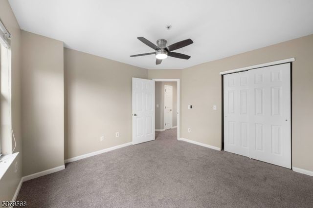1727 Essex St 601, Rahway City, NJ 07065