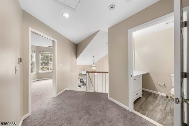 1727 Essex St 601, Rahway City, NJ 07065