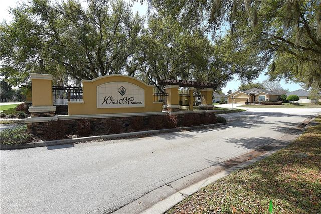 1977 WIND MEADOWS DRIVE, Bartow, FL 33830