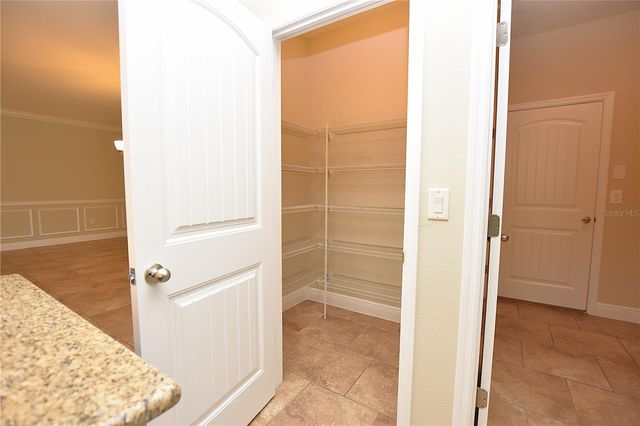 1977 WIND MEADOWS DRIVE, Bartow, FL 33830