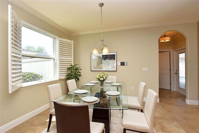 1977 WIND MEADOWS DRIVE, Bartow, FL 33830