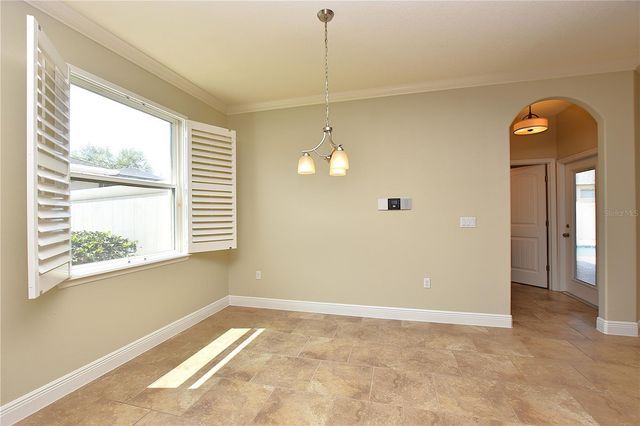 1977 WIND MEADOWS DRIVE, Bartow, FL 33830