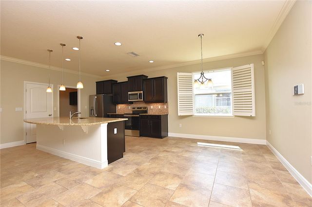 1977 WIND MEADOWS DRIVE, Bartow, FL 33830