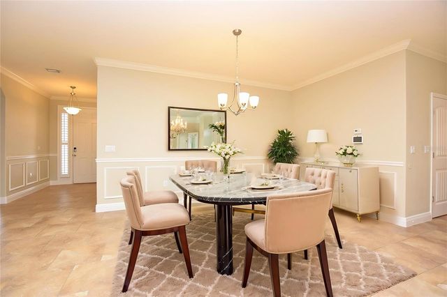 1977 WIND MEADOWS DRIVE, Bartow, FL 33830