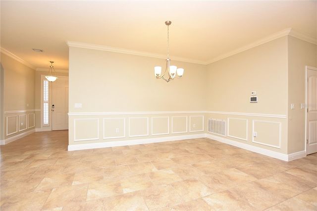 1977 WIND MEADOWS DRIVE, Bartow, FL 33830