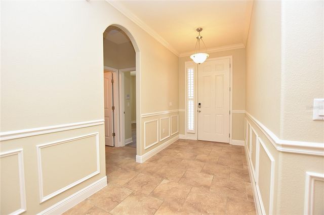 1977 WIND MEADOWS DRIVE, Bartow, FL 33830