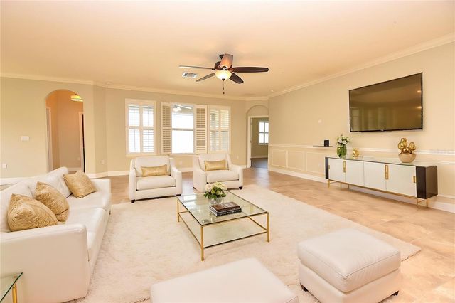 1977 WIND MEADOWS DRIVE, Bartow, FL 33830