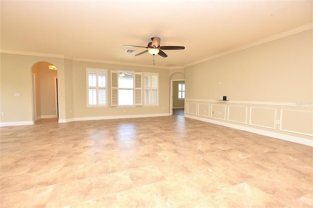 1977 WIND MEADOWS DRIVE, Bartow, FL 33830