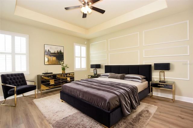 1977 WIND MEADOWS DRIVE, Bartow, FL 33830