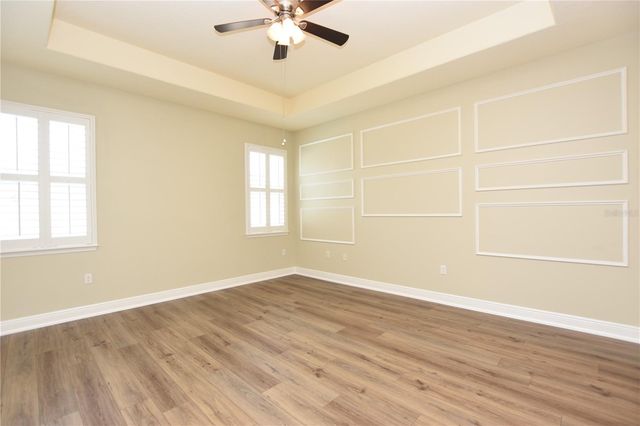 1977 WIND MEADOWS DRIVE, Bartow, FL 33830