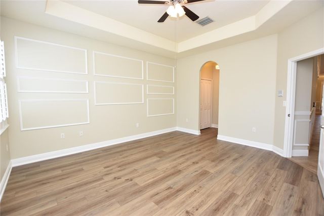 1977 WIND MEADOWS DRIVE, Bartow, FL 33830