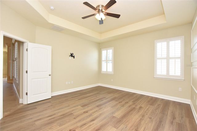 1977 WIND MEADOWS DRIVE, Bartow, FL 33830