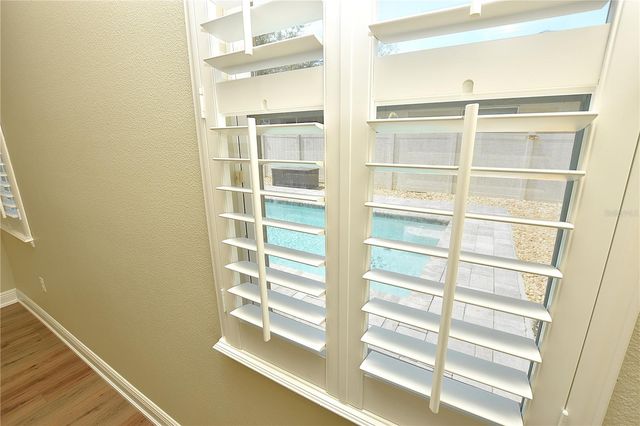 1977 WIND MEADOWS DRIVE, Bartow, FL 33830