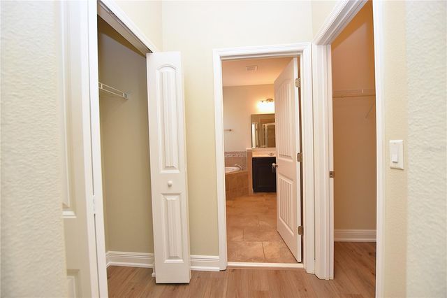 1977 WIND MEADOWS DRIVE, Bartow, FL 33830