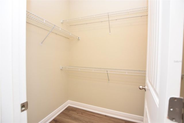 1977 WIND MEADOWS DRIVE, Bartow, FL 33830