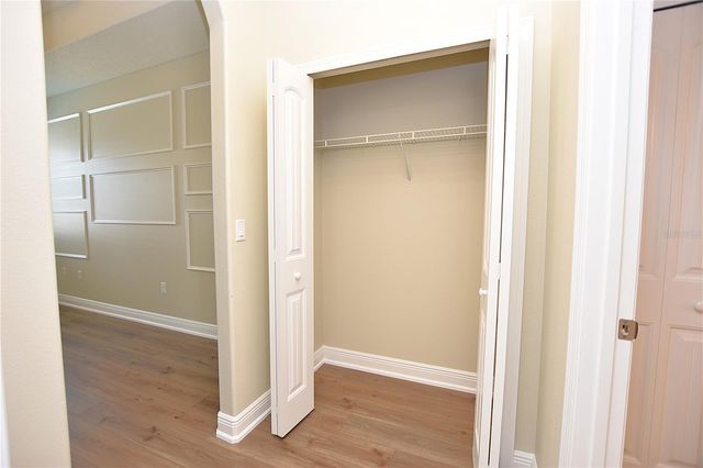 1977 WIND MEADOWS DRIVE, Bartow, FL 33830