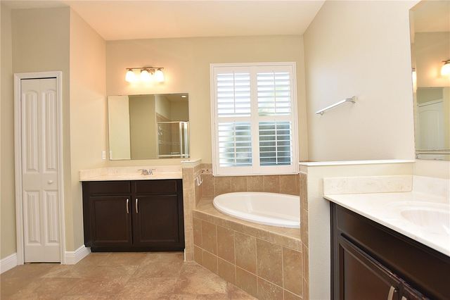 1977 WIND MEADOWS DRIVE, Bartow, FL 33830