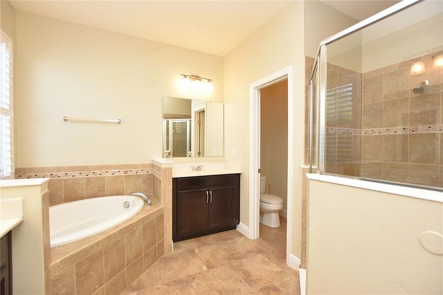 1977 WIND MEADOWS DRIVE, Bartow, FL 33830