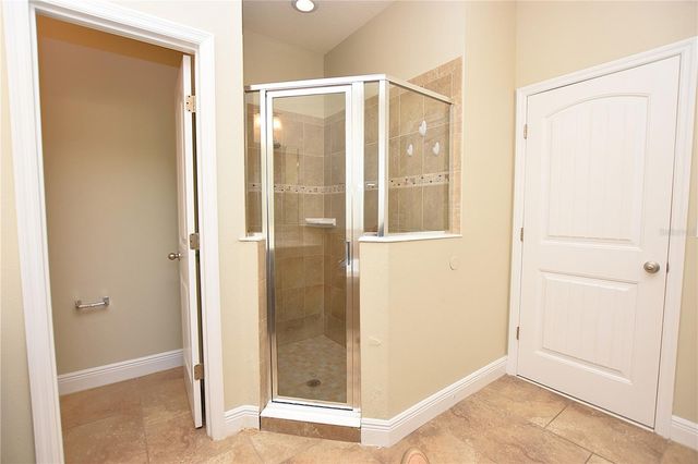 1977 WIND MEADOWS DRIVE, Bartow, FL 33830