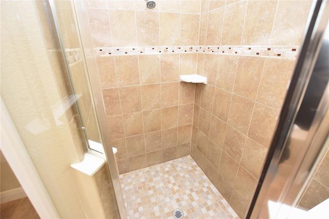 1977 WIND MEADOWS DRIVE, Bartow, FL 33830