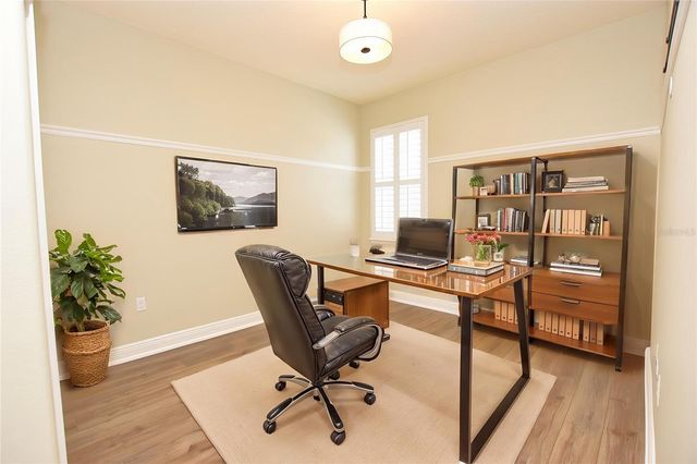 1977 WIND MEADOWS DRIVE, Bartow, FL 33830